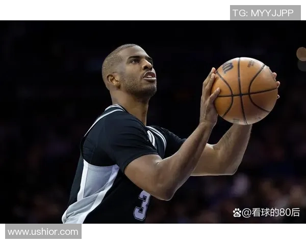 2017年G4马刺与火箭激战回顾:经典对决与关键时刻解析 2017年G4马刺与火箭激战回顾:经典对决与关键时刻解析