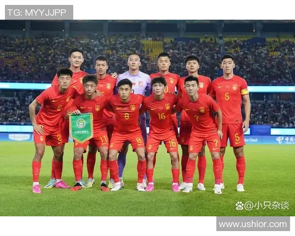 2008年北京奥运会精彩回顾中国队与德国队对决全场录像分析 2008年北京奥运会精彩回顾中国队与德国队对决全场录像分析