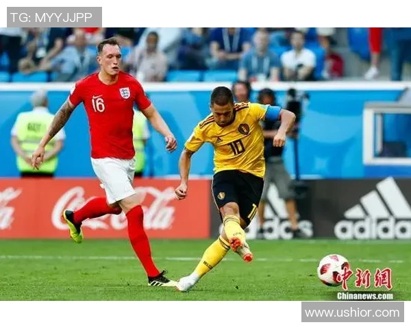 世界杯投注指南:如何分析赛事数据提高预测准确率和获胜机会 世界杯投注指南:如何分析赛事数据提高预测准确率和获胜机会