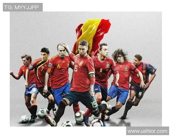 伊朗与西班牙篮球世界杯激战回顾及比分分析 伊朗与西班牙篮球世界杯激战回顾及比分分析