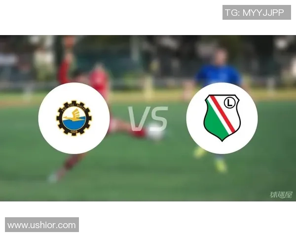 华沙军团与史塔麦列克激战正酣谁能在这场对决中笑到最后 华沙军团与史塔麦列克激战正酣谁能在这场对决中笑到最后