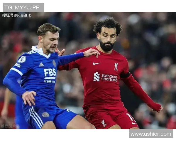 巴蜀基利与清莱联比赛前瞻及比分预测分析详解 巴蜀基利与清莱联比赛前瞻及比分预测分析详解