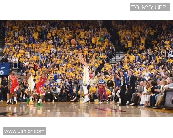 拉腊与阿根廷独立的精彩对决比分揭晓分析 拉腊与阿根廷独立的精彩对决比分揭晓分析