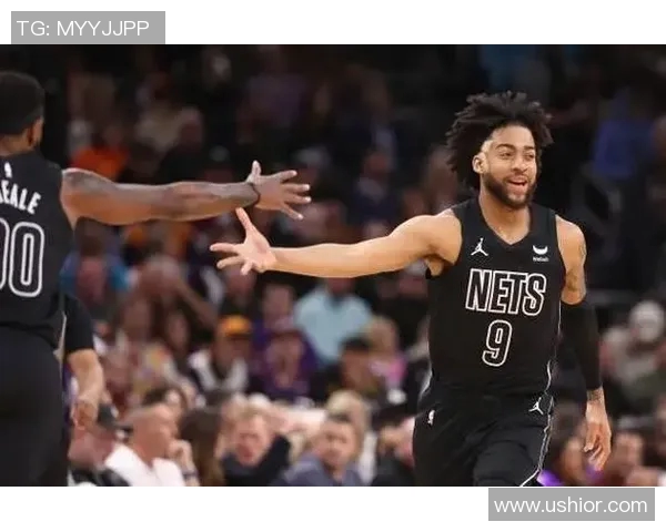 埃瓦尔与希洪竞技的精彩对决结果揭晓,赛季走势分析与球员表现回顾 埃瓦尔与希洪竞技的精彩对决结果揭晓,赛季走势分析与球员表现回顾