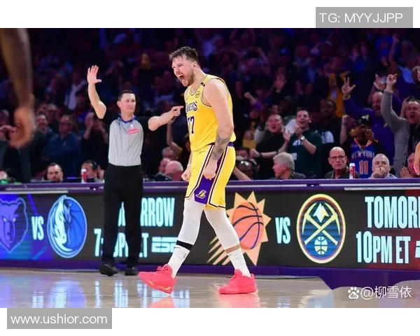 湖人对阵尼克斯精彩回放2023年1月5日比赛全程录像分析 湖人对阵尼克斯精彩回放2023年1月5日比赛全程录像分析