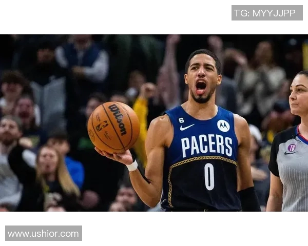 步行者与雄鹿实力对比分析谁更具竞争优势 步行者与雄鹿实力对比分析谁更具竞争优势