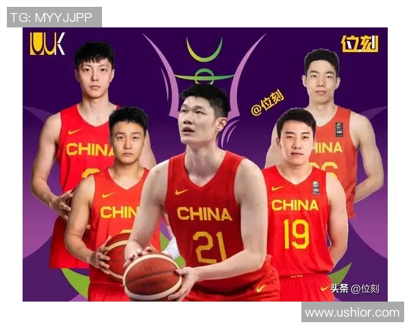 亚洲杯球员表现分析:本届赛事中最具潜力的明星球员与各国球队战术亮点 亚洲杯球员表现分析:本届赛事中最具潜力的明星球员与各国球队战术亮点