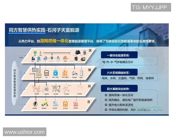 以创新驱动发展为核心推动力探索未来经济增长新路径 以创新驱动发展为核心推动力探索未来经济增长新路径