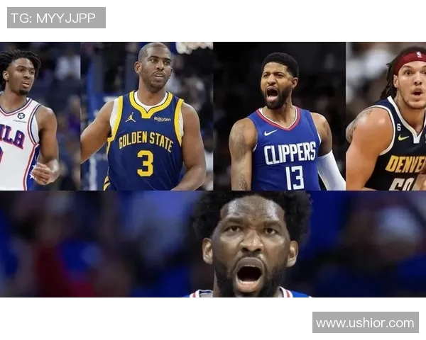 以球队为核心,打造全新阵容提升整体竞争力,目标冲击冠军荣耀 以球队为核心,打造全新阵容提升整体竞争力,目标冲击冠军荣耀