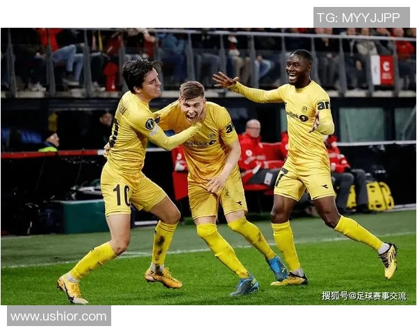 罗森博格与斯特罗姆对决谁能笑到最后胜负难料分析 罗森博格与斯特罗姆对决谁能笑到最后胜负难料分析