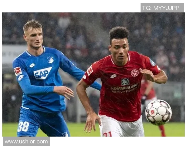 霍芬海姆主场迎战美因兹期待精彩对决与激烈竞争 霍芬海姆主场迎战美因兹期待精彩对决与激烈竞争