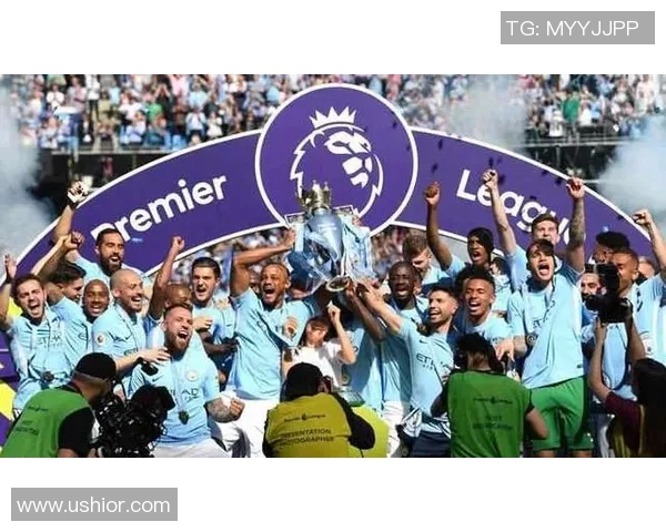 亚特兰大与曼城对决分析战术布局及球员表现探讨 亚特兰大与曼城对决分析战术布局及球员表现探讨