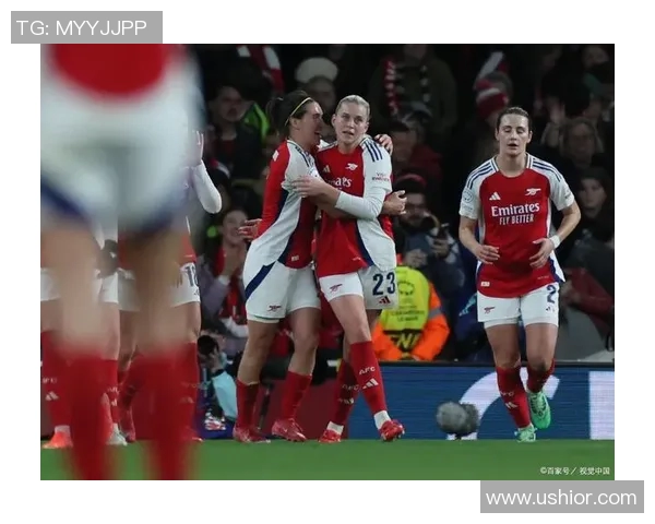 2020赛季欧冠巴萨惨遭拜仁逆转重演历史悲剧的背后故事 2020赛季欧冠巴萨惨遭拜仁逆转重演历史悲剧的背后故事