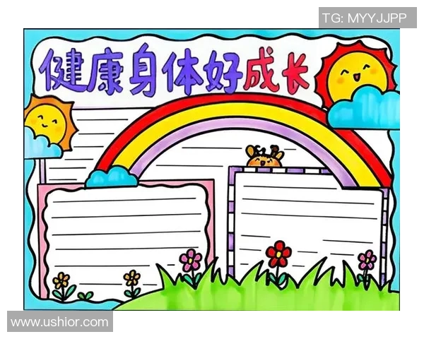 打造健康体魄:从科学健身到饮食管理全方位提升身体素质 打造健康体魄:从科学健身到饮食管理全方位提升身体素质