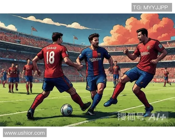 奥萨苏纳迎战阿瓦塞特期待精彩对决与激烈竞争 奥萨苏纳迎战阿瓦塞特期待精彩对决与激烈竞争