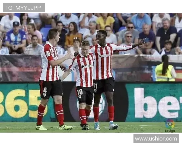 皇家社会与瓦尔达尔首发阵容分析及比赛前瞻 皇家社会与瓦尔达尔首发阵容分析及比赛前瞻