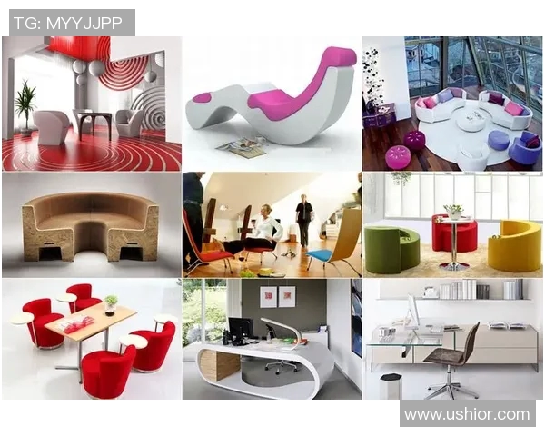 智能办公新趋势:高效办公用品的选择与应用指南 智能办公新趋势:高效办公用品的选择与应用指南