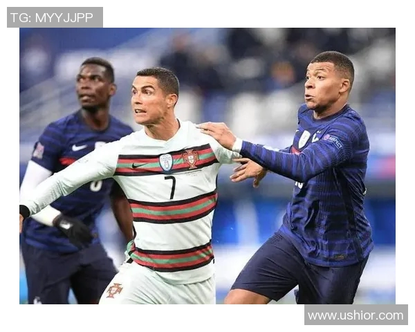 欧洲杯赛场上的激情碰撞:历史、球队与未来展望 欧洲杯赛场上的激情碰撞:历史、球队与未来展望