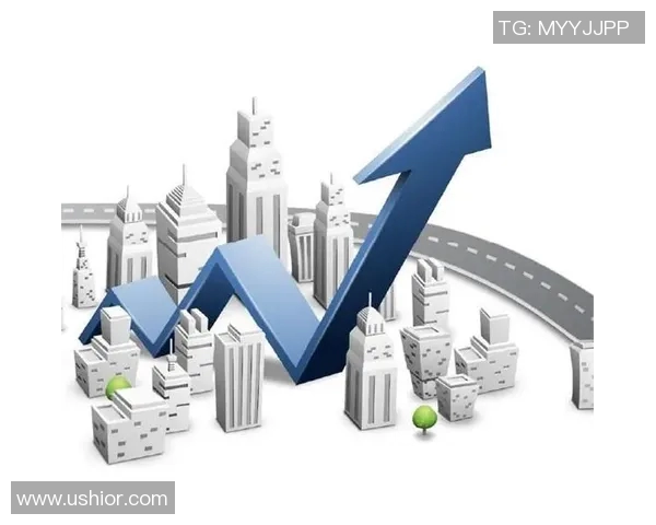 迪巴阿富查伊拉对阵沙加的精彩赛事分析与前瞻展望 迪巴阿富查伊拉对阵沙加的精彩赛事分析与前瞻展望