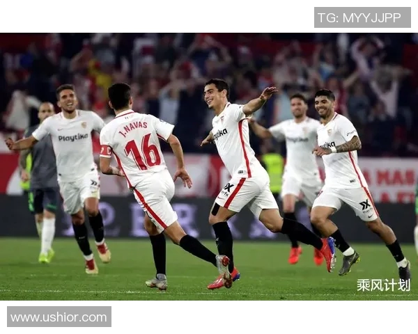 马略卡主场迎战维拉利尔争夺西甲联赛关键三分之战 马略卡主场迎战维拉利尔争夺西甲联赛关键三分之战