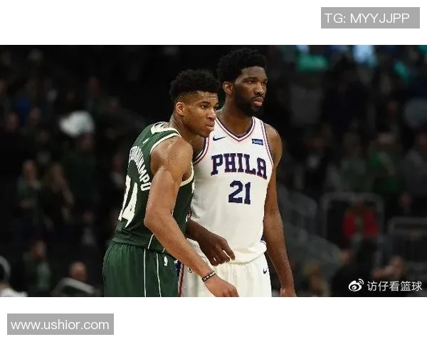 篮网队崛起:从重建到争冠之路,如何在激烈竞争中脱颖而出 篮网队崛起:从重建到争冠之路,如何在激烈竞争中脱颖而出