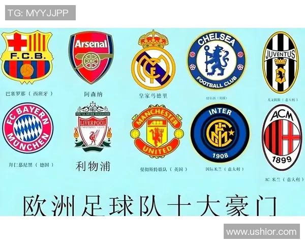 阿森纳崛起之路：从传统豪门到现代足球强队的转型与挑战