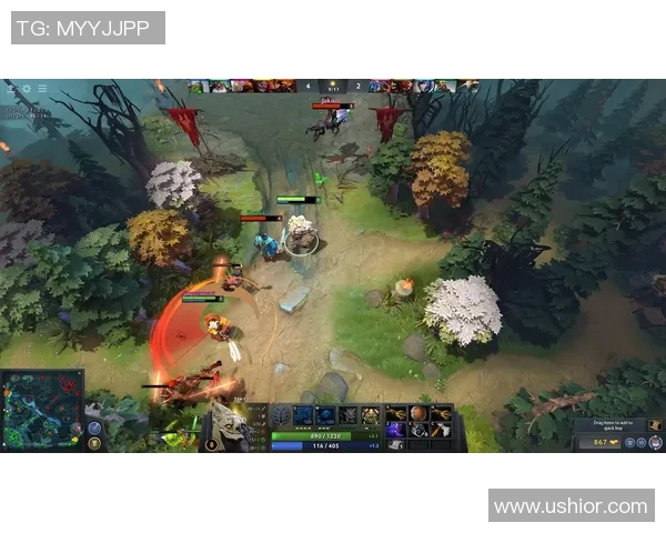 DOTA2热议BLG战术争议引发玩家对战术创新与传统的深思 DOTA2热议BLG战术争议引发玩家对战术创新与传统的深思