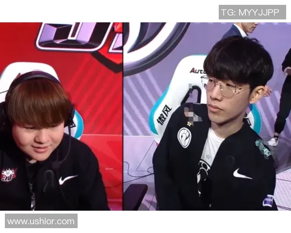 IG的蜕变之旅:从巅峰到重生的英雄联盟纪实 IG的蜕变之旅:从巅峰到重生的英雄联盟纪实