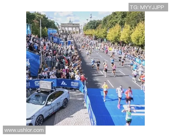 上海篮球队在欧锦赛中的辉煌历程与突破之路探秘 上海篮球队在欧锦赛中的辉煌历程与突破之路探秘