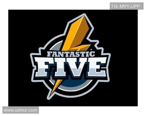 DOTA2热点分析：深入解读LNG战队的防反策略与战术布局