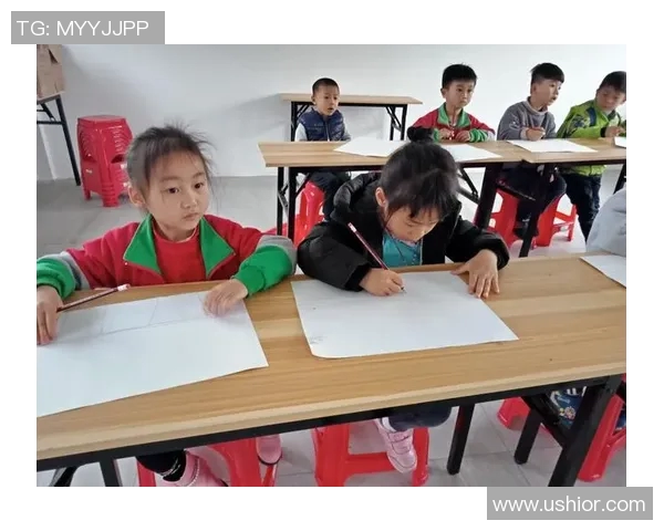 专访刘静：探寻她在网球领域取得成功的秘诀与心路历程