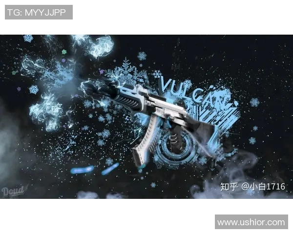 CSGO战术解析：深入探讨V5战队的防守与反击策略