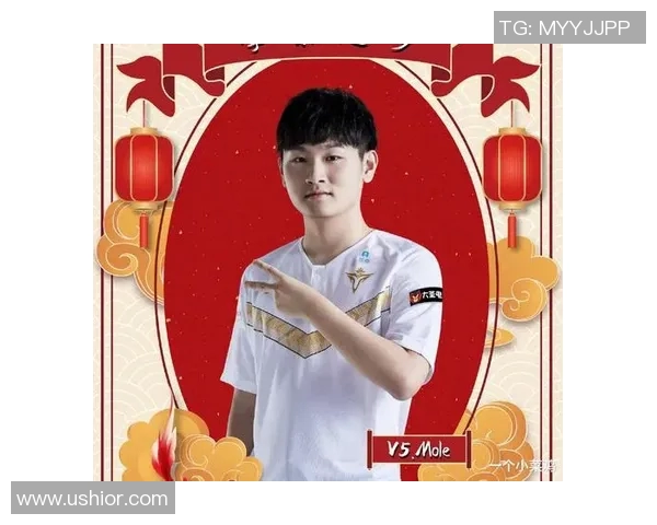 V5战队以88分稳居Major赛积分榜首位争夺冠军之路愈发明朗