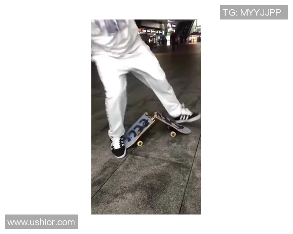 上海滑板队整体表现分析：压制与失误的双重影响探讨