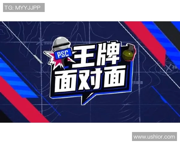 和平精英评论：IG战队在转型过程中所面临的挑战与机遇分析