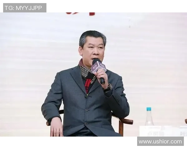 张军专访：从初心到辉煌回顾和平精英的发展历程与未来展望