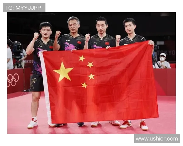 最新乒乓球状态排行榜出炉上海乒乓球队强势领跑前十名 最新乒乓球状态排行榜出炉上海乒乓球队强势领跑前十名