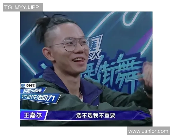 广州街舞队战术表现深度分析与数据解读探讨