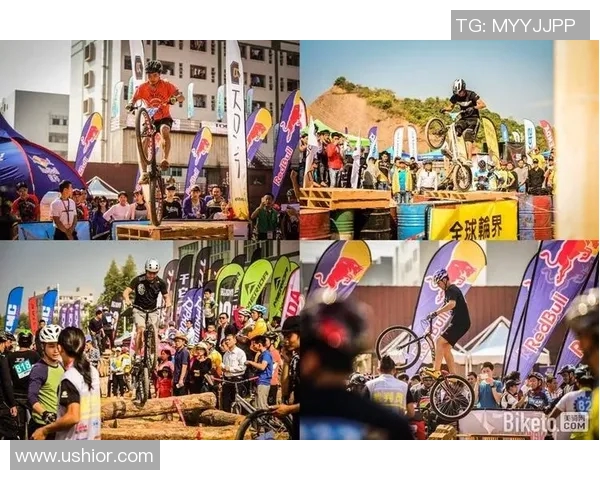 广州极限运动队与杭州极限运动队赛后状态深度分析与复盘 广州极限运动队与杭州极限运动队赛后状态深度分析与复盘