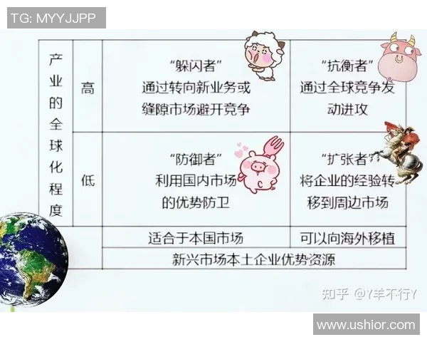 深入分析杭州羽毛球队的防守策略与战术特点 深入分析杭州羽毛球队的防守策略与战术特点