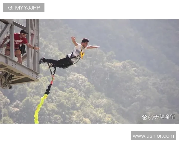 深圳极限运动队技术探讨与发展前景分析探索极限运动的未来之路 深圳极限运动队技术探讨与发展前景分析探索极限运动的未来之路