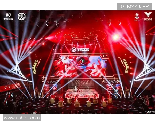 深圳街舞队的逆袭之旅:从街头到舞台的奋斗与荣耀记录 深圳街舞队的逆袭之旅:从街头到舞台的奋斗与荣耀记录