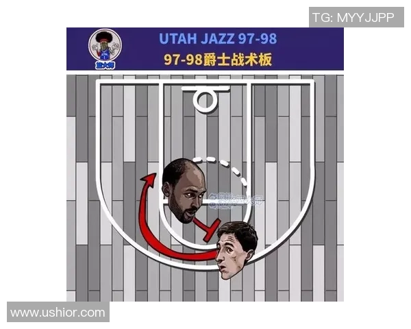 杭州篮球队中路突破战术解析与球队发展前景探讨