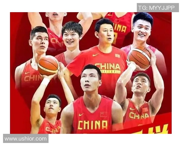 河南是否有CBA球队？省级联赛与职业梯队介绍