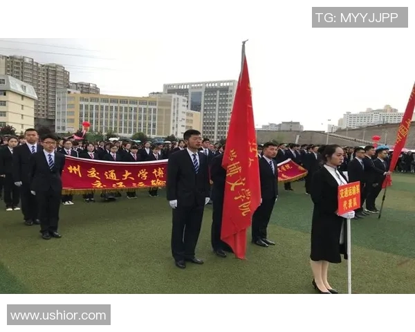 深圳滑板队的奋斗历程与梦想追逐的真实记录与感悟