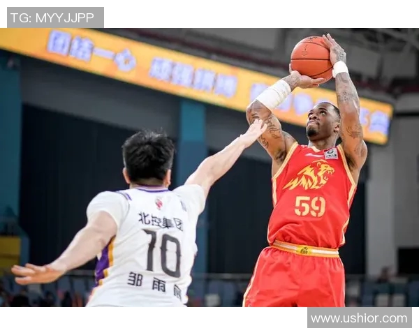 篮球速度排行榜揭晓北京篮球队荣登第十名引发热议