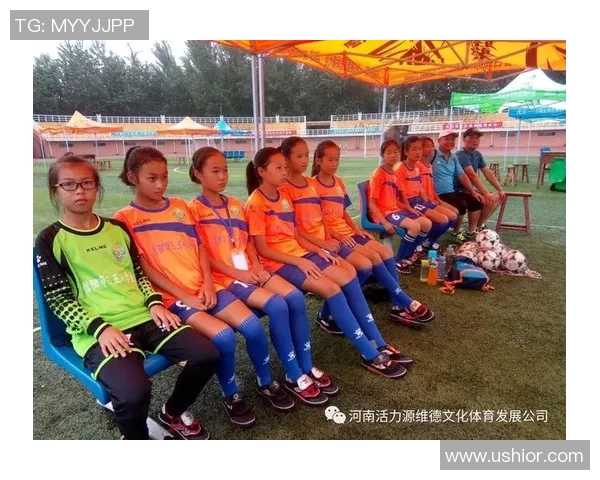 西安足球队耐力训练揭秘：如何在赛场上持久战斗与突破极限
