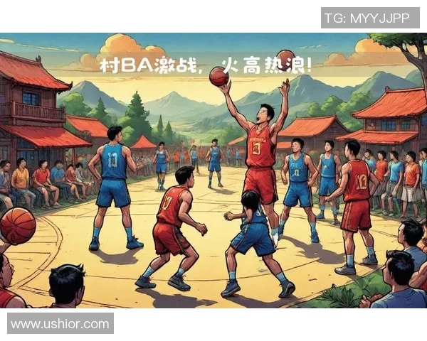 贵州省发展CBA篮球的现状及挑战