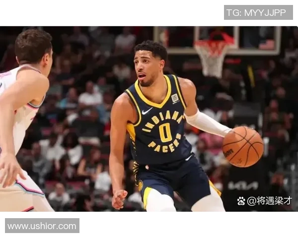 热火与步行者激战正酣NBA视频直播精彩瞬间不容错过 热火与步行者激战正酣NBA视频直播精彩瞬间不容错过