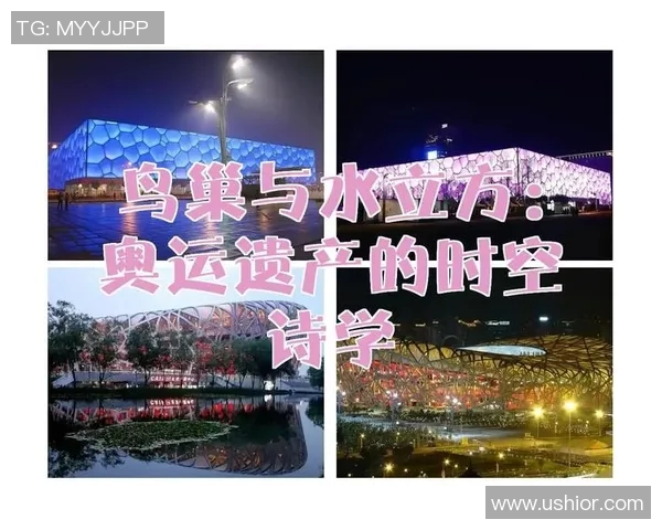 黄磊的网球人生深度对话:从热爱到职业的心路历程与成长故事 黄磊的网球人生深度对话:从热爱到职业的心路历程与成长故事